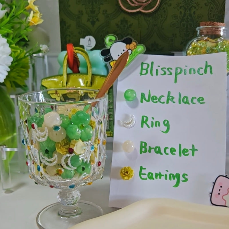 Lucky Scoop