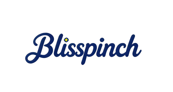 Blisspinch