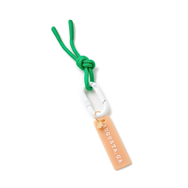 Coastal Breeze Charms