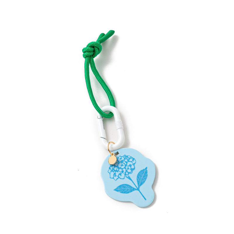 Coastal Breeze Charms